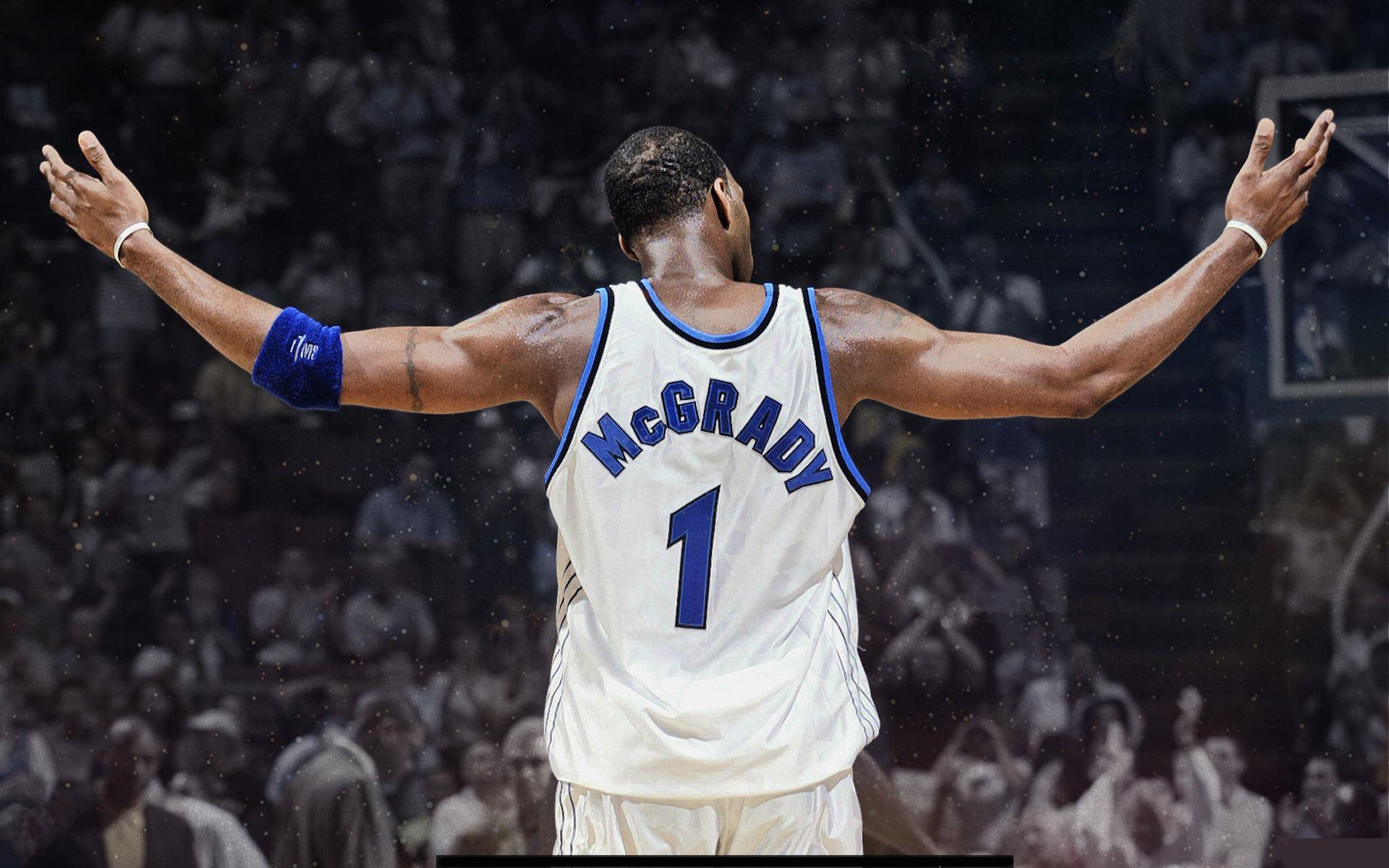 这样的表现 这样的表现