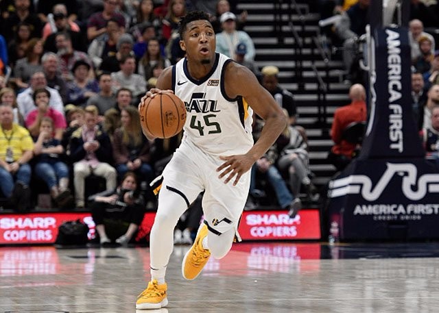 在赛事期间 在赛事期间