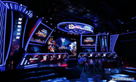 这些措施可 这些措施可