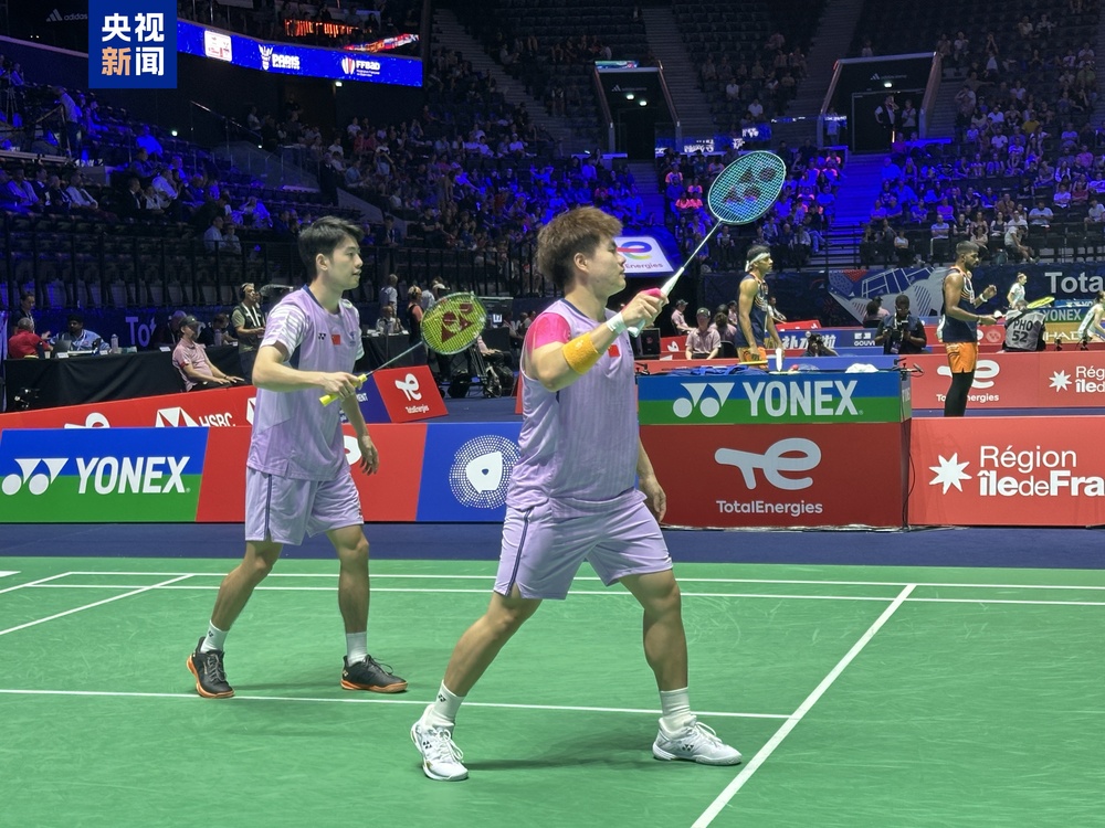 的体现对于 的体现对于