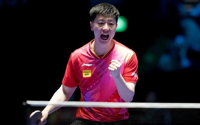 鼓励无疑成 鼓励无疑成