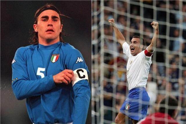 次的表现 次的表现