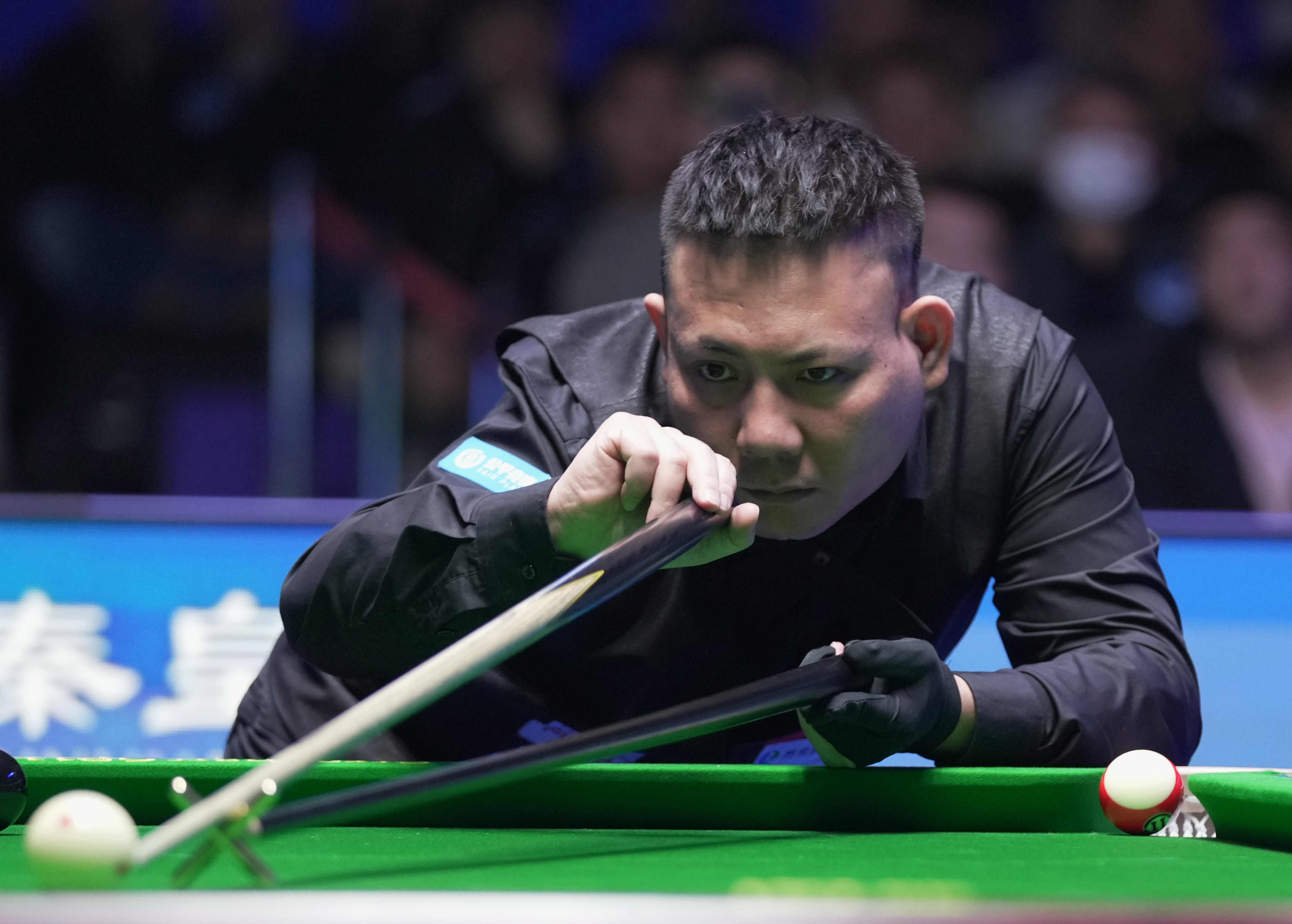 甚是高级 甚是高级