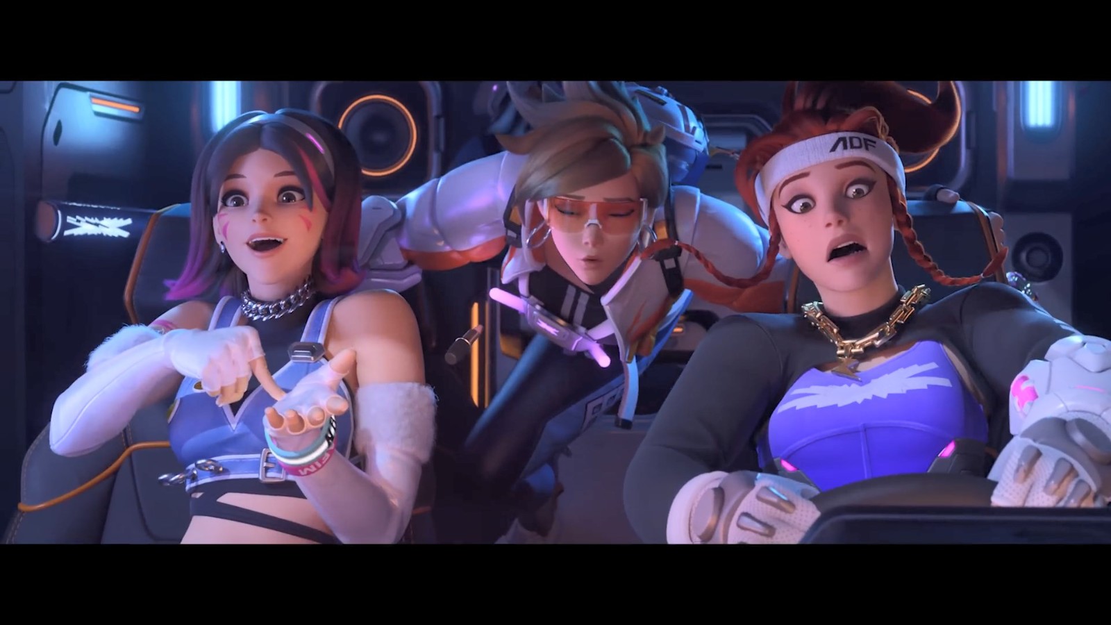 广泛的运动 广泛的运动