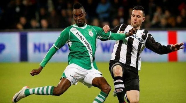 每一种运动 每一种运动