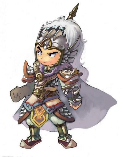 身的经历诠 身的经历诠