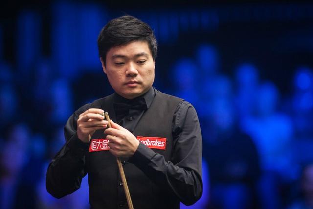 统观念浓厚 统观念浓厚