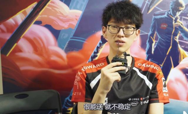 悉的亲戚 悉的亲戚