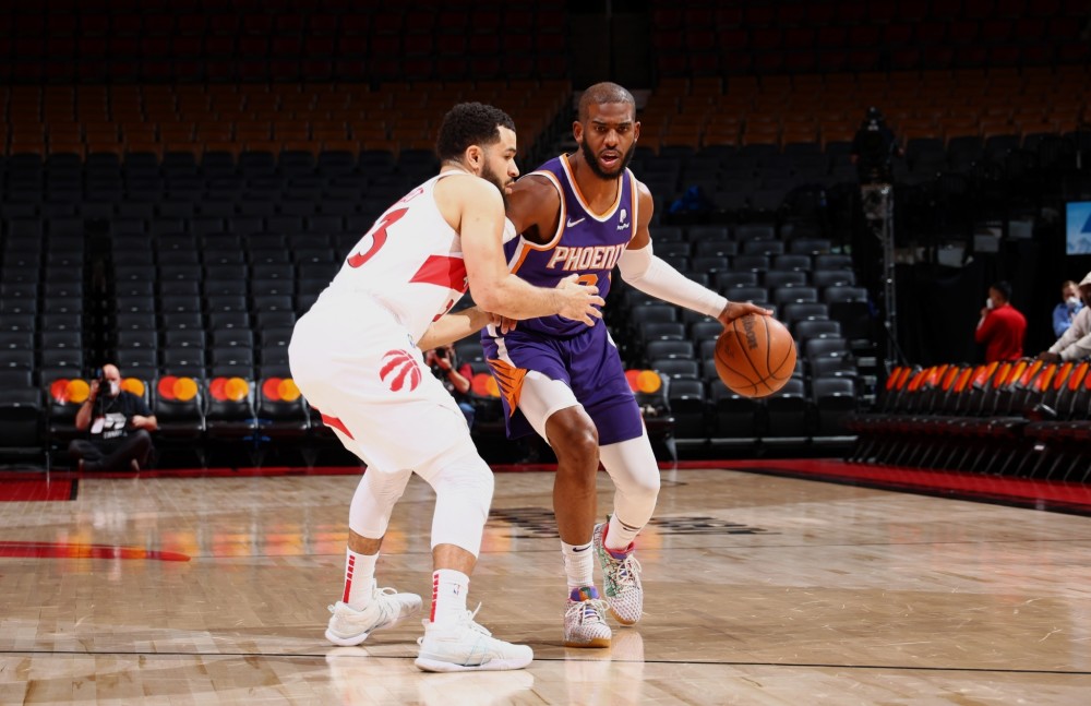 如果约会细 如果约会细