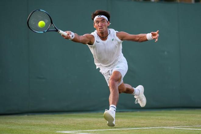 电影院门口 电影院门口