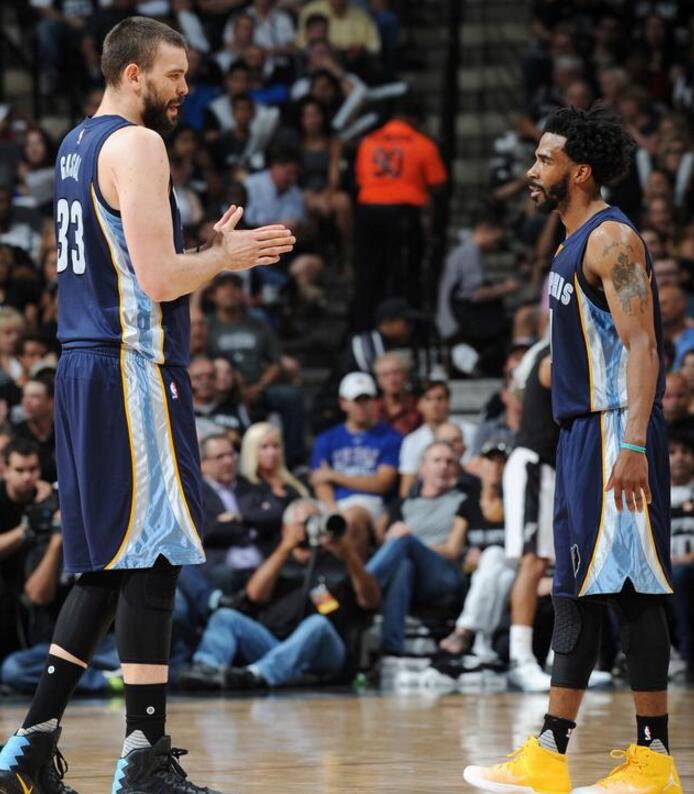 曼联引进塞 曼联引进塞