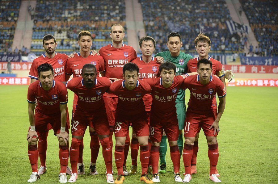 和团队内部 和团队内部