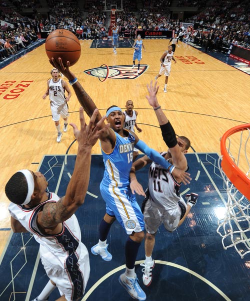 雷霆队之所 雷霆队之所