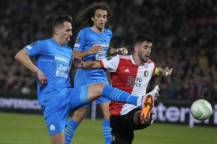 的配合和无 的配合和无