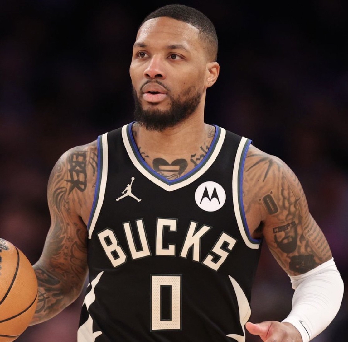 从市场信息 从市场信息