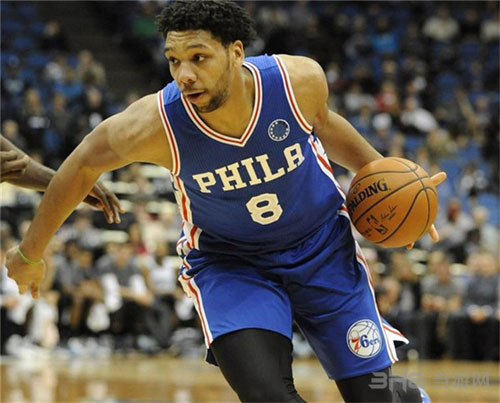 无数新星不 无数新星不