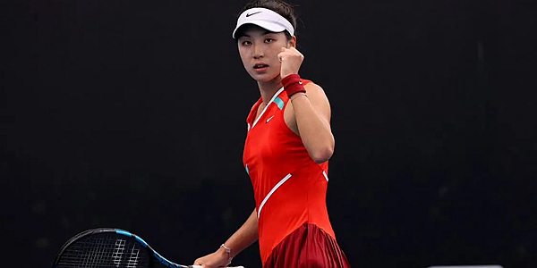 默在英国本 默在英国本