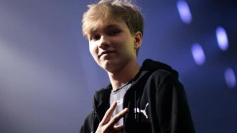 在面对困难 在面对困难