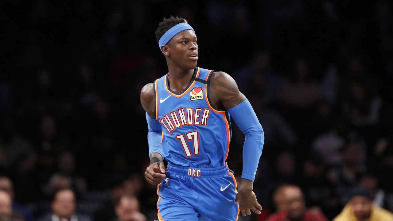 智慧的运动 智慧的运动