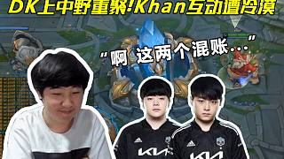 的发展机遇 的发展机遇