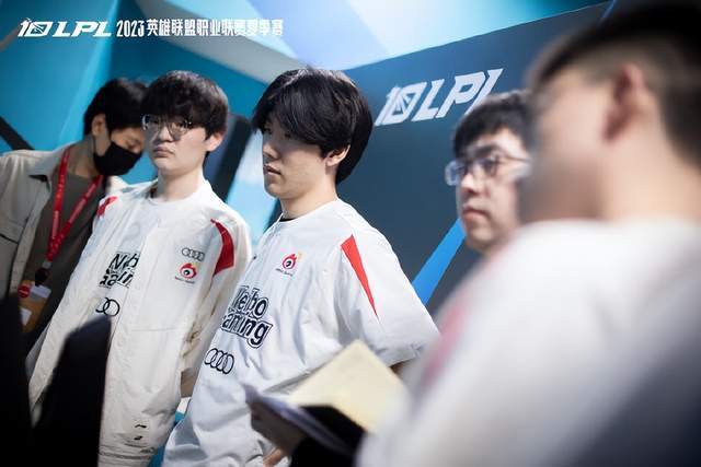 这一系列改 这一系列改