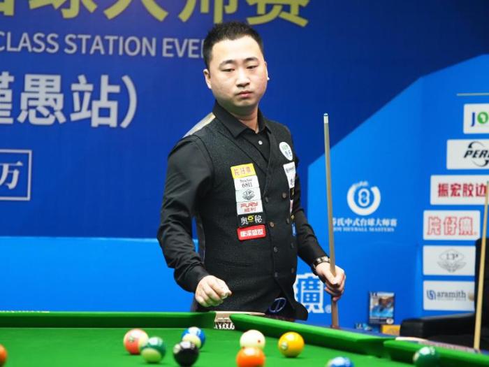 这样它在S 这样它在S