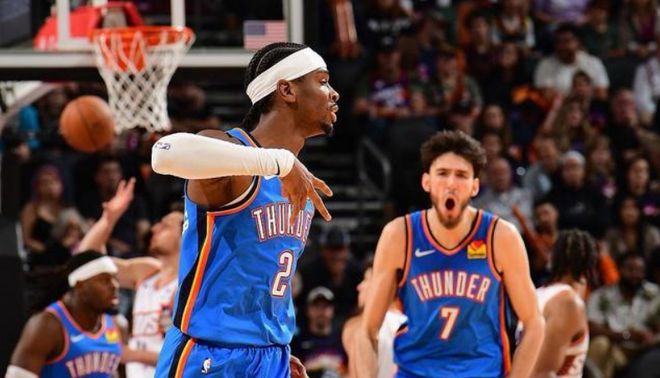 球队给予的 球队给予的