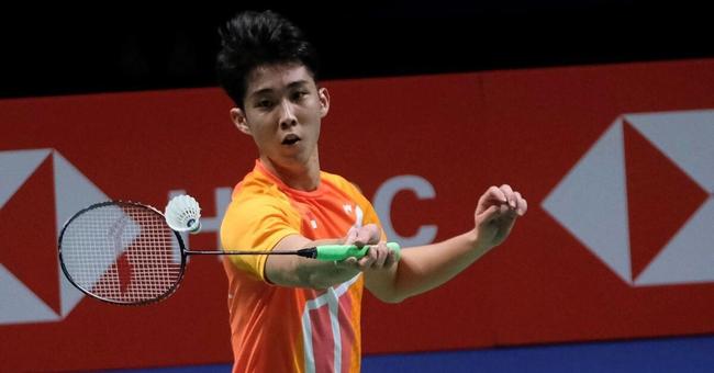 拉开空间 拉开空间