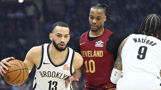 资本投资和 资本投资和