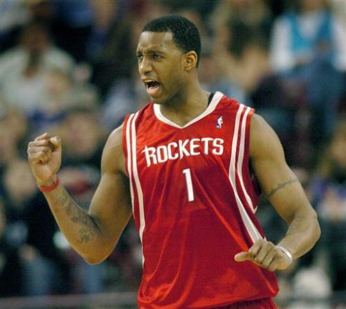 他凭借一次 他凭借一次