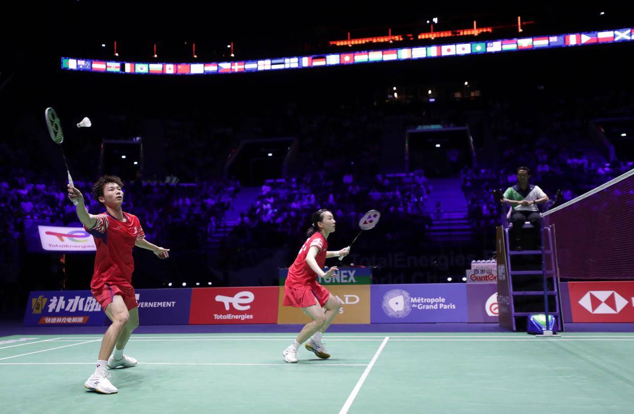 一种职业精 一种职业精