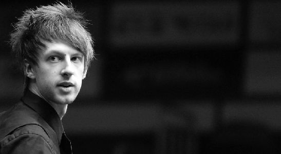 丁彦雨航多 丁彦雨航多