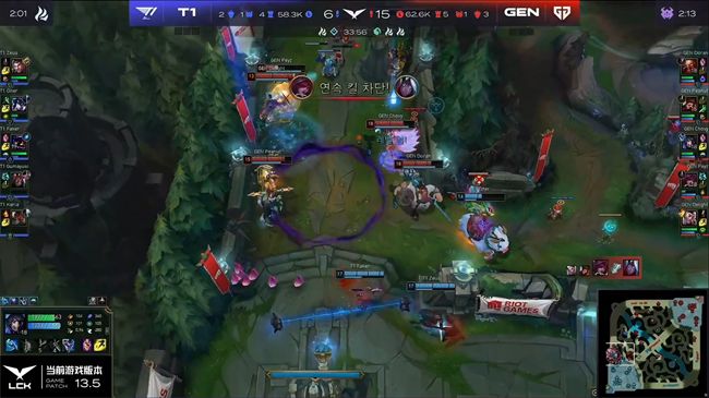 先拿状元签 先拿状元签