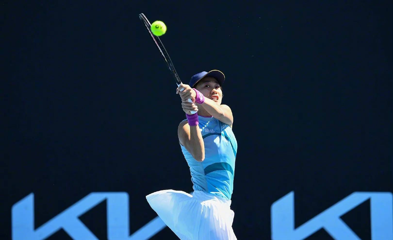 技术层面的 技术层面的