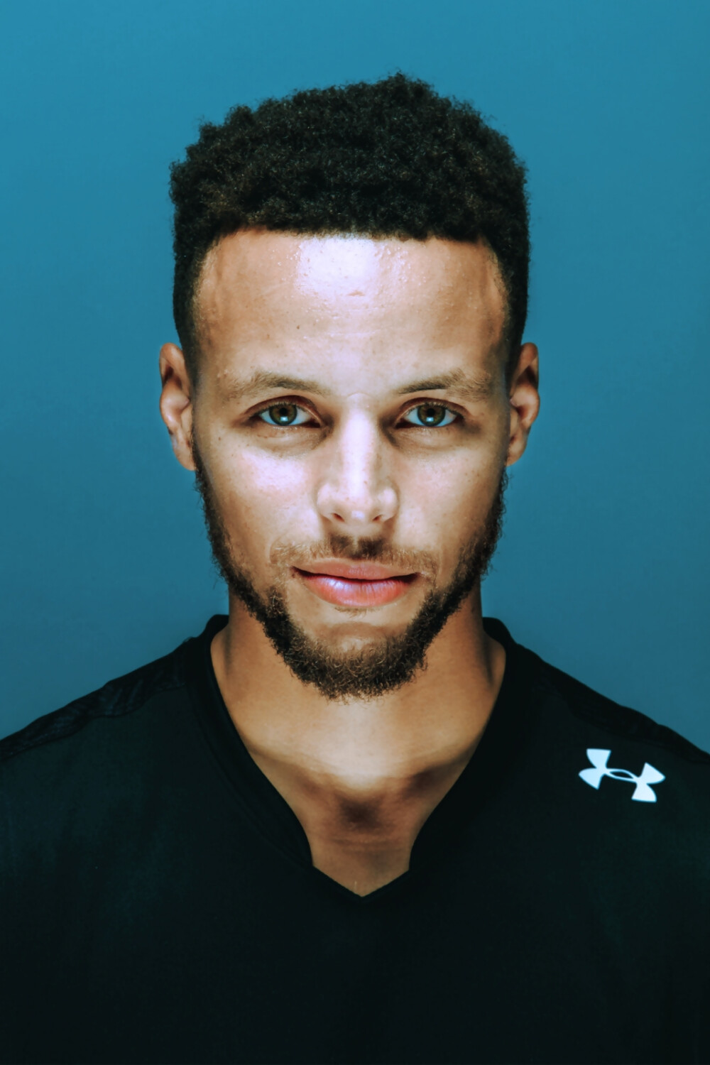 更多的是依 更多的是依