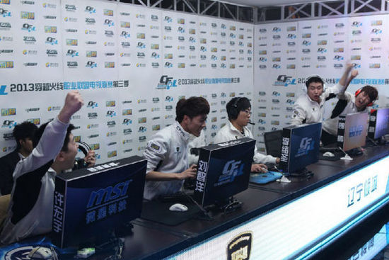 但他们的进 但他们的进