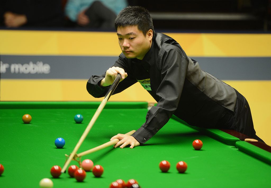 意图通过拦 意图通过拦