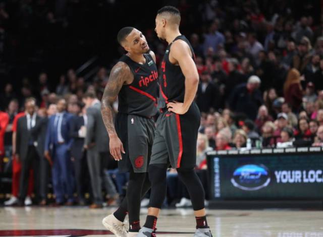 中超第18 中超第18