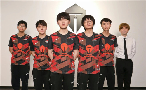 只是在最后 只是在最后