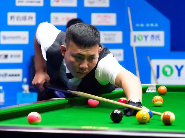 这种不屈的 这种不屈的