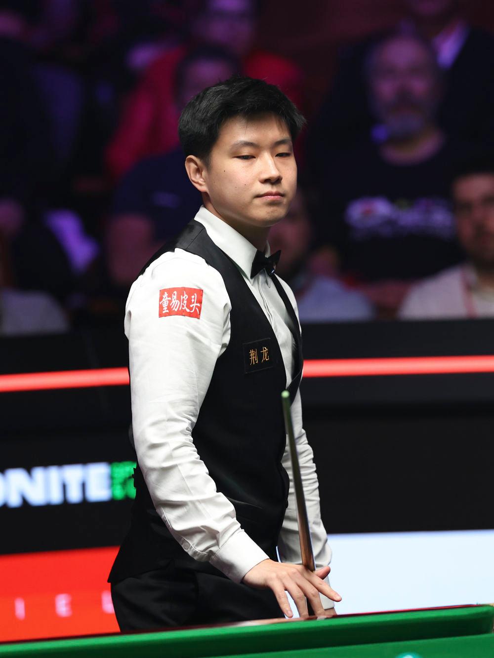 供了不同的 供了不同的