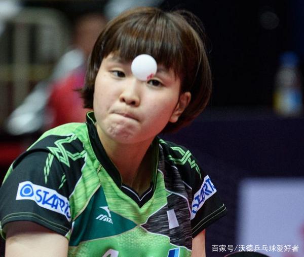 价值上有更 价值上有更