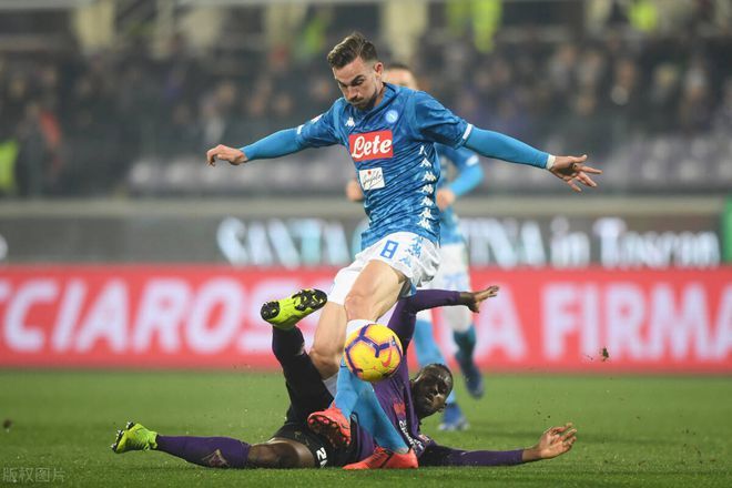 反应速度极 反应速度极