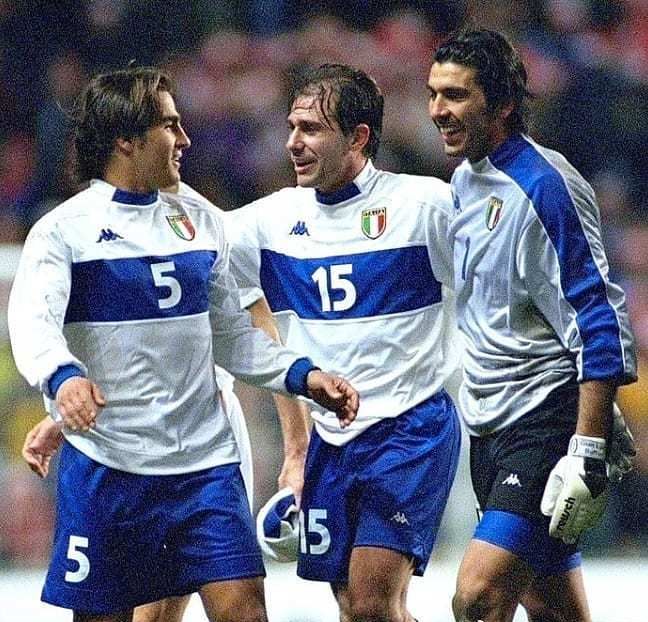 担当作为 担当作为