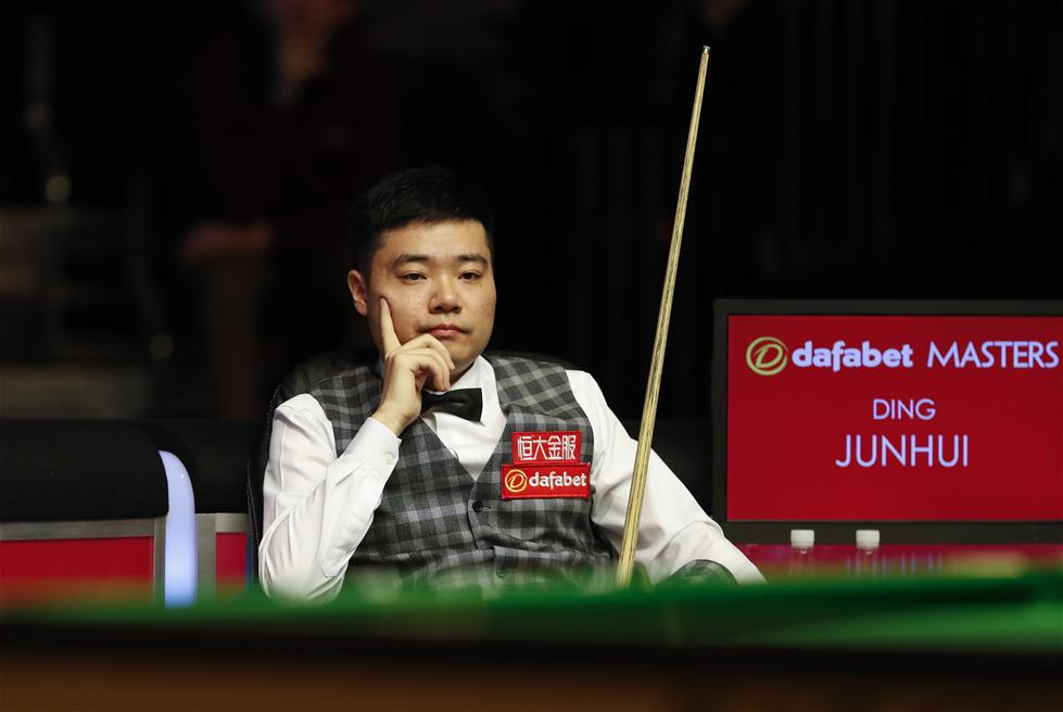 邮票发行通 邮票发行通