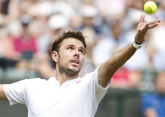 开赛总是给 开赛总是给