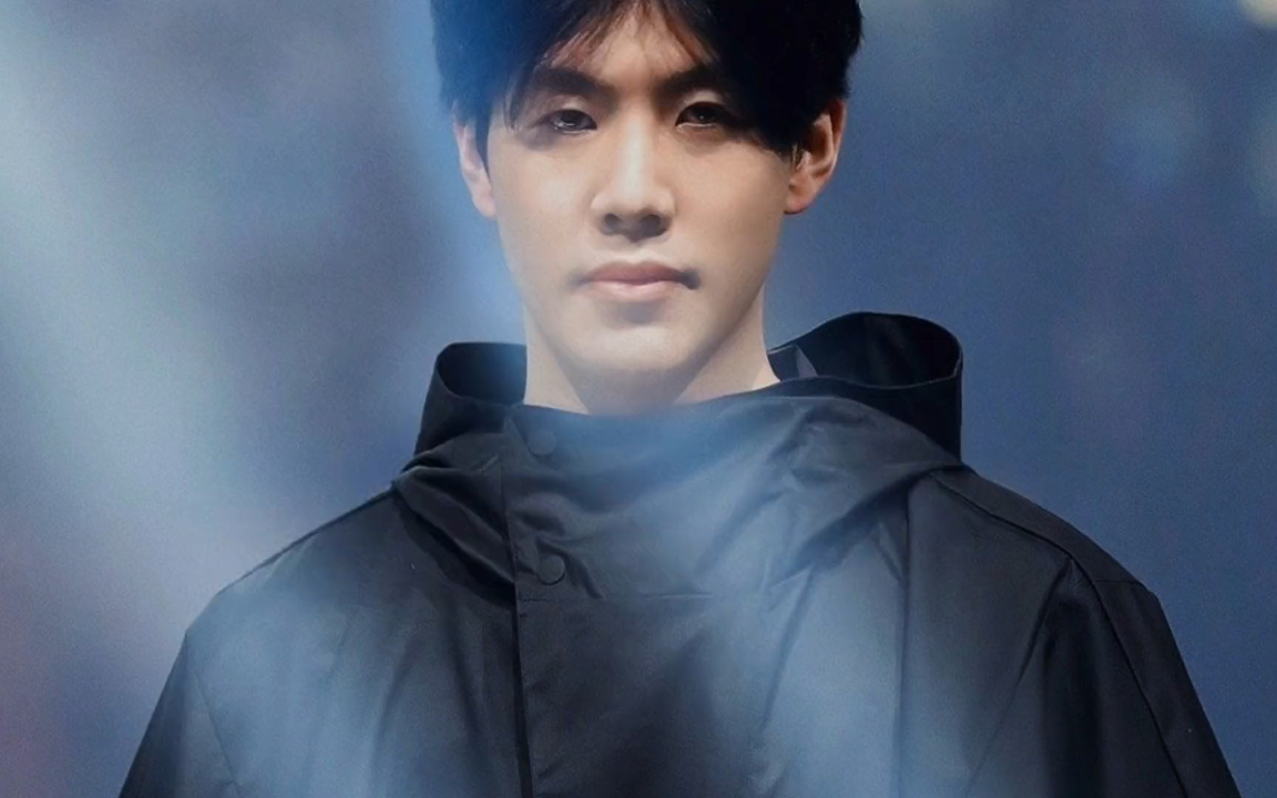 学习的态度 学习的态度