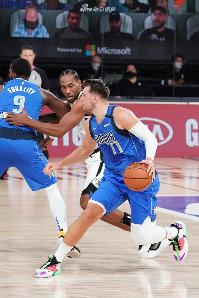 力崛起的象 力崛起的象