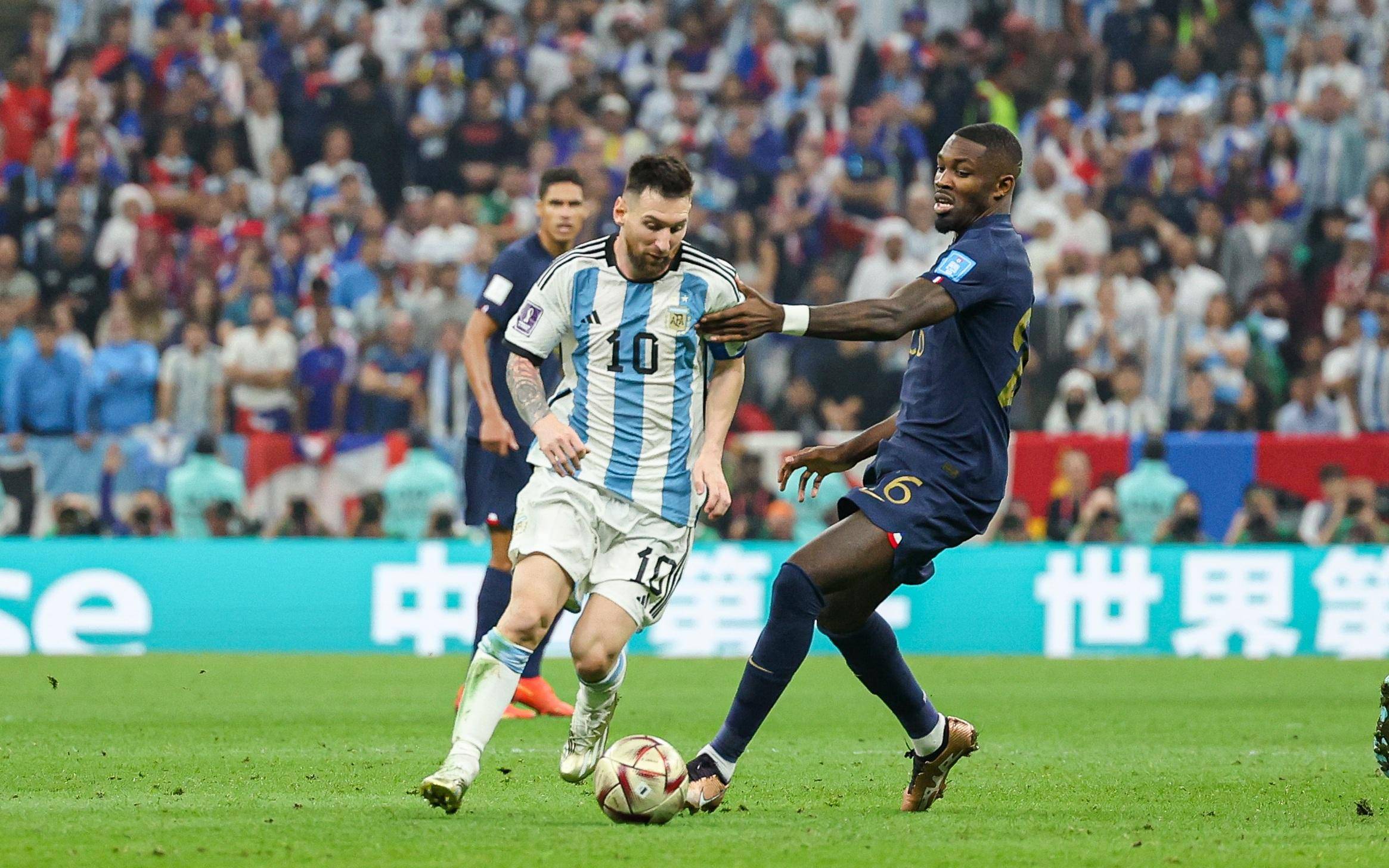 式比传统个 式比传统个