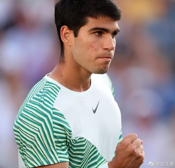 让整个高尔 让整个高尔